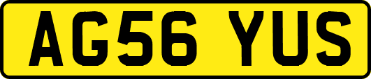 AG56YUS