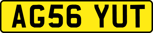 AG56YUT
