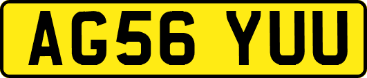 AG56YUU