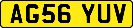 AG56YUV