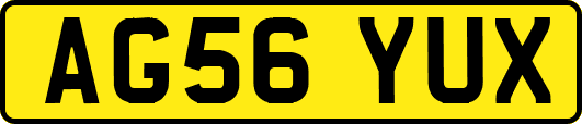 AG56YUX