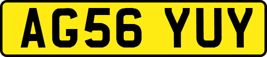 AG56YUY