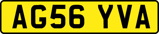 AG56YVA