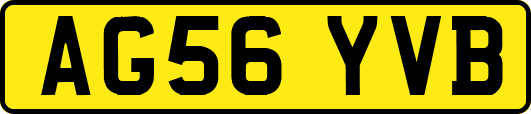 AG56YVB