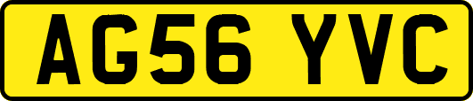 AG56YVC