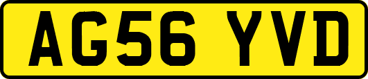 AG56YVD