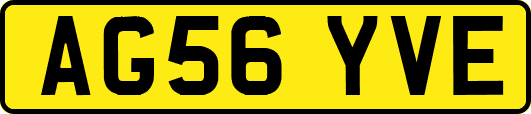AG56YVE