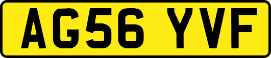 AG56YVF
