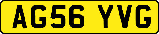 AG56YVG