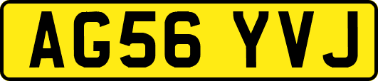 AG56YVJ