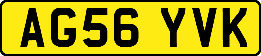 AG56YVK
