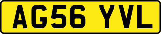AG56YVL