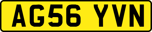 AG56YVN