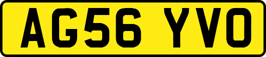 AG56YVO