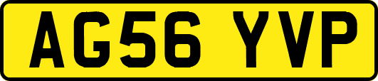 AG56YVP