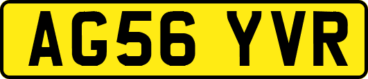 AG56YVR