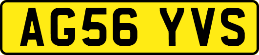 AG56YVS