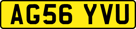 AG56YVU