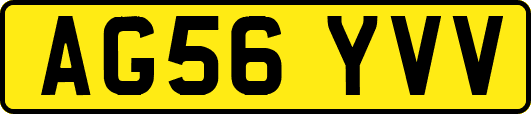 AG56YVV