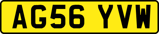 AG56YVW