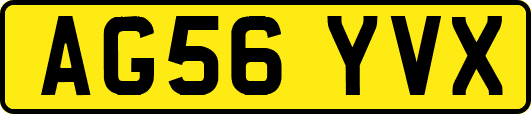 AG56YVX