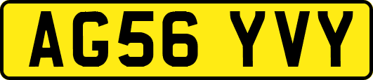 AG56YVY