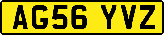 AG56YVZ