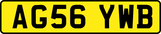 AG56YWB
