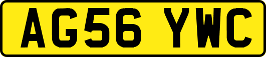 AG56YWC