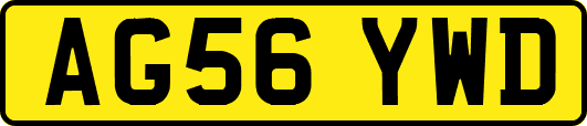 AG56YWD