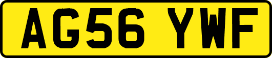 AG56YWF