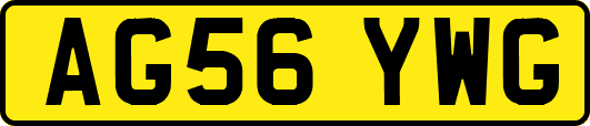 AG56YWG