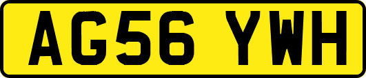 AG56YWH