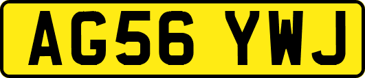 AG56YWJ