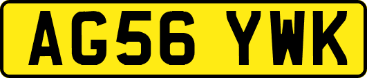 AG56YWK