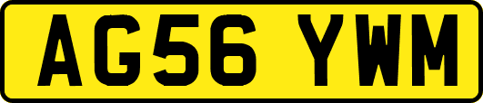 AG56YWM