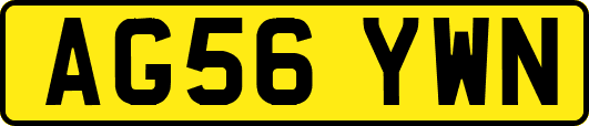 AG56YWN