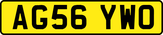 AG56YWO