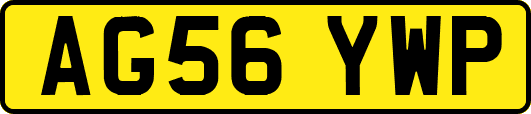 AG56YWP