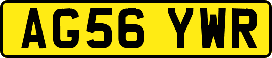 AG56YWR