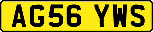 AG56YWS