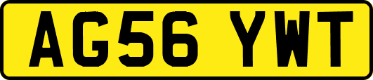 AG56YWT