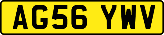 AG56YWV