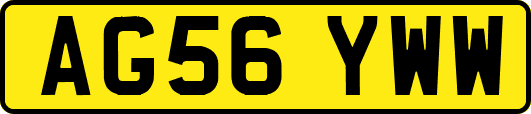 AG56YWW