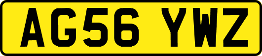 AG56YWZ