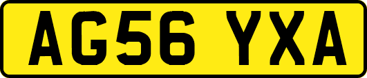 AG56YXA