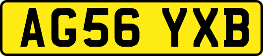 AG56YXB