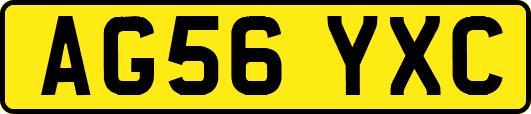 AG56YXC