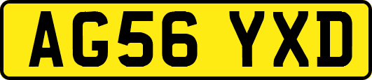 AG56YXD