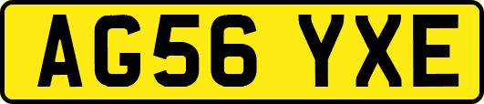 AG56YXE